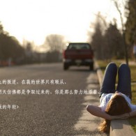 office2010Ѱô